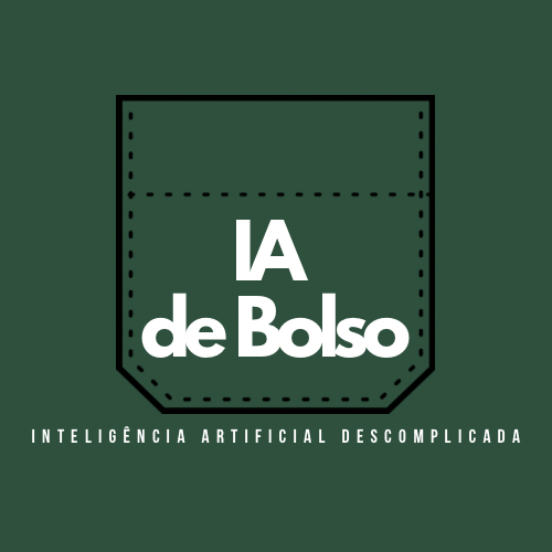 IA de Bolso